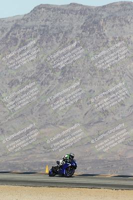 media/Nov-29-2025-TrackXperience (Sat) [[2953a387f4]]/3-Level 1/Session 3 (Turn 10)/